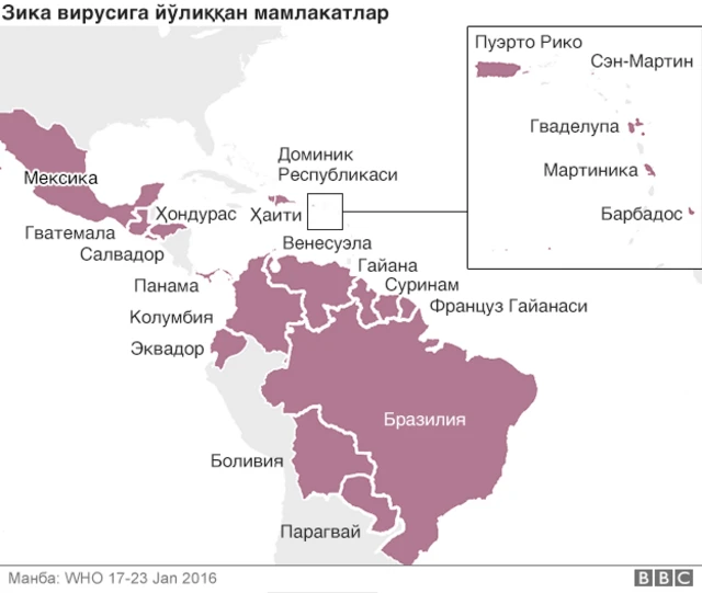VK intim almashinuvi