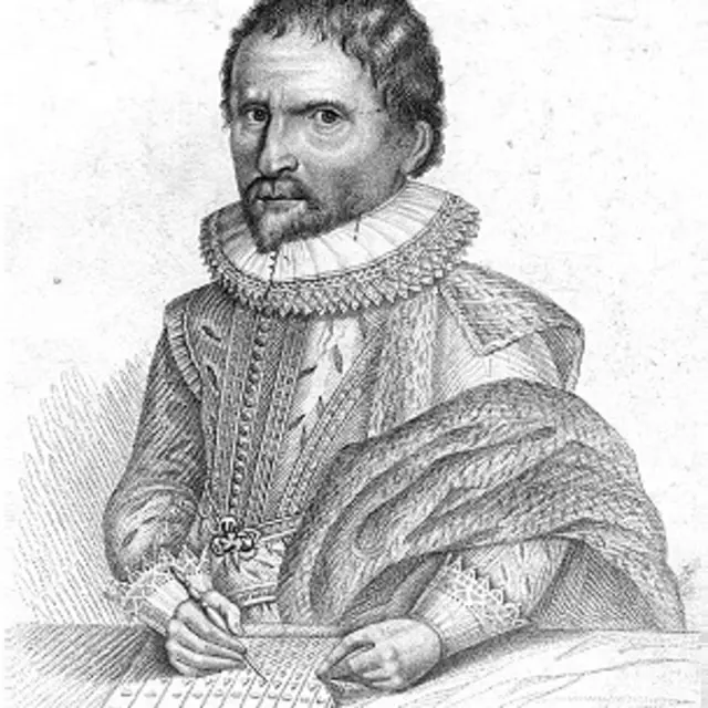 Sus principios no han cambiado en cuatro siglos y siguen siendo fundamentales.