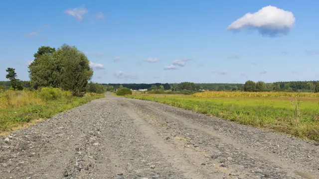 Estamos acostumbrados a verlas pero la diferencia que hace el método es notable.