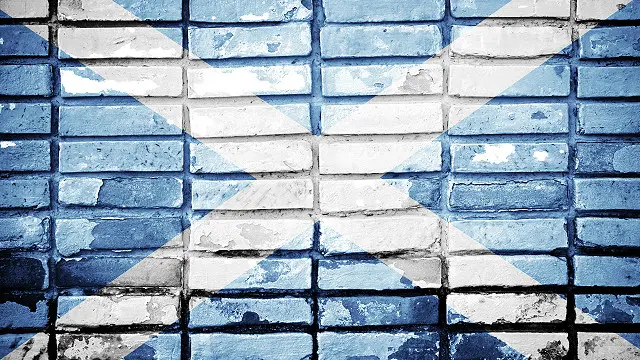 Puede ser un país pequeño y no muy poblado, pero de él han surgido ideas que han cambiado el mundo.