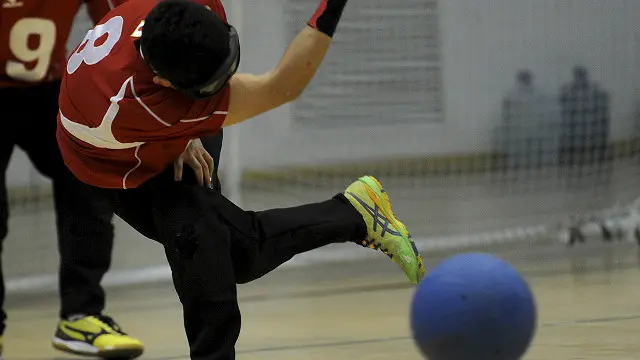 لاعبو الفريق فوجئوا باستبعادهم من البعثة التي ستسافر إلى بطولة بولندا