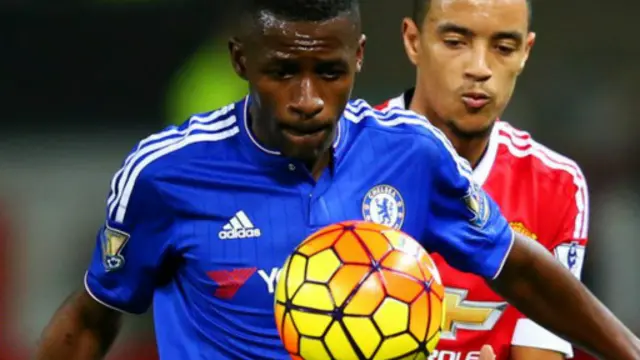 多個國際大牌球星加盟中超可否對中國足球發展令人拭目以待。