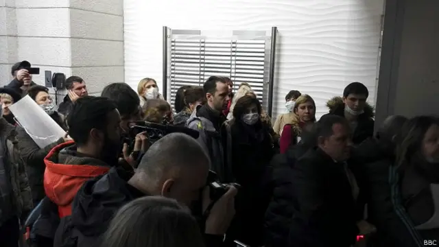 валютные заемщики "Москоммерцбанка"