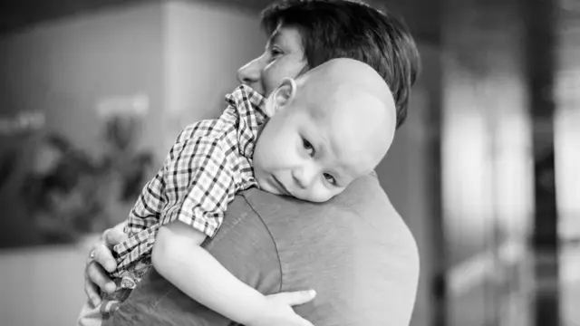 "Благодійність крізь призму об'єктиву"