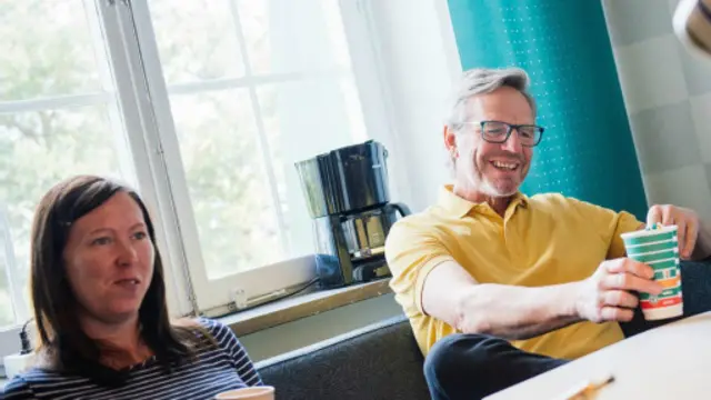 (图片来源: Getty Images)