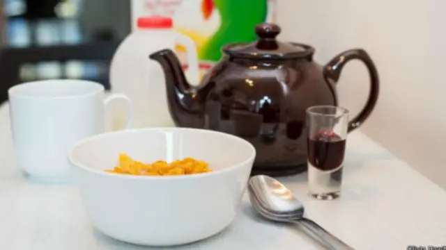 Ana samun wadannan mutane masu shan jini da suka bayyana kansu a dukkanin fannin rayuwa. Yawanci ma suna da iyali da ayyuka har ma ibada suna yi