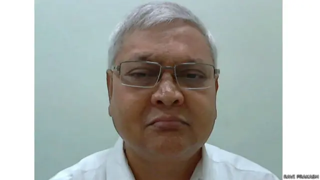 राज्य निर्वाचन आयुक्त