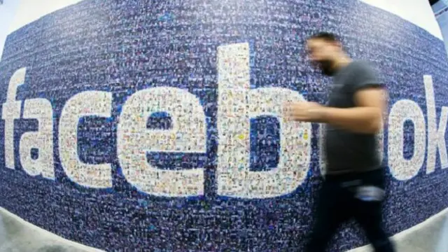 La compañía experimentó un aumento del 25,5% en sus beneficios en 2015.