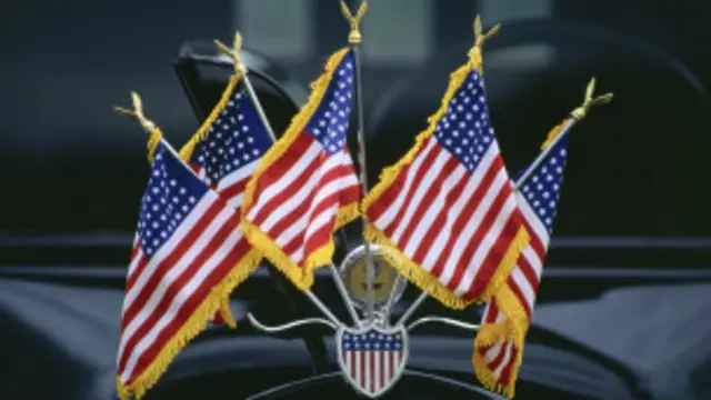 ¿De qué país proviene tu auto?