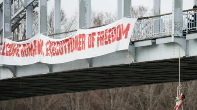 اعتراض به کثرت اعدام‌ها در ایران