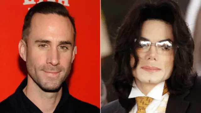 Файнс и Джексон