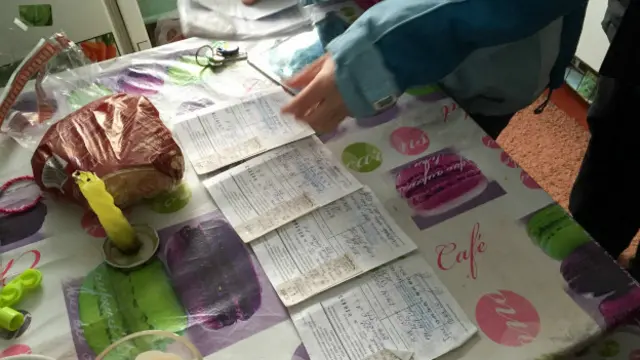 рахунки оплачено, але тарифи оскаржують