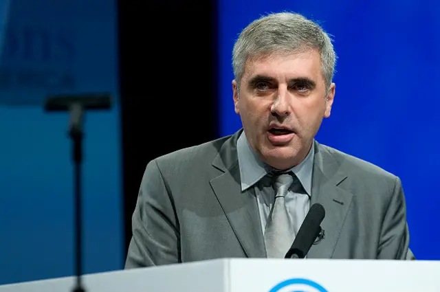 Леонид Невзлин