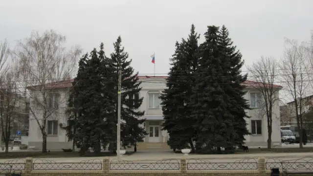 СУд у Донецьку, Савченко