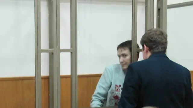 Ілля Новиков