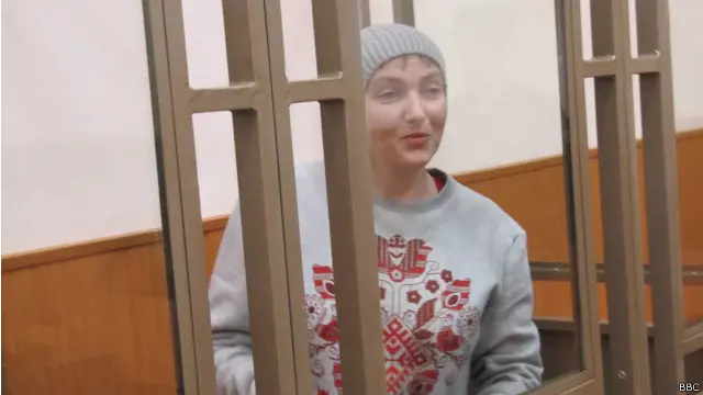 nadezda_savchenko_trial