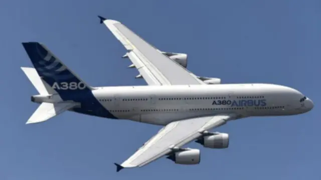 a380