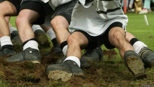 (圖片來源:Thinkstock)