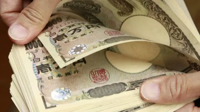 سرکاری ذرائع ابلاغ کے مطابق تحقیقات میں سامنے آیا ہے کہ ویب سائٹ پر موجود 95 فی صد سے زائد سرمایہ کاری کی پیشکش جعلی تھیں