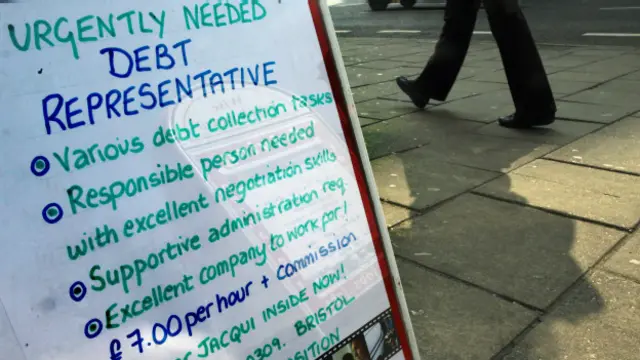 collector_agency_recruit _stuff