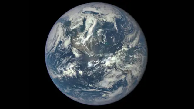 Ainda duvida que a Terra é redonda? Veja como os gregos provaram isso ...