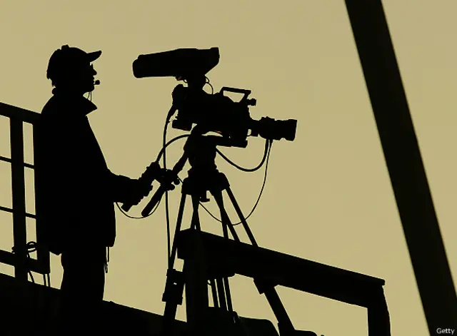 Телеоператор