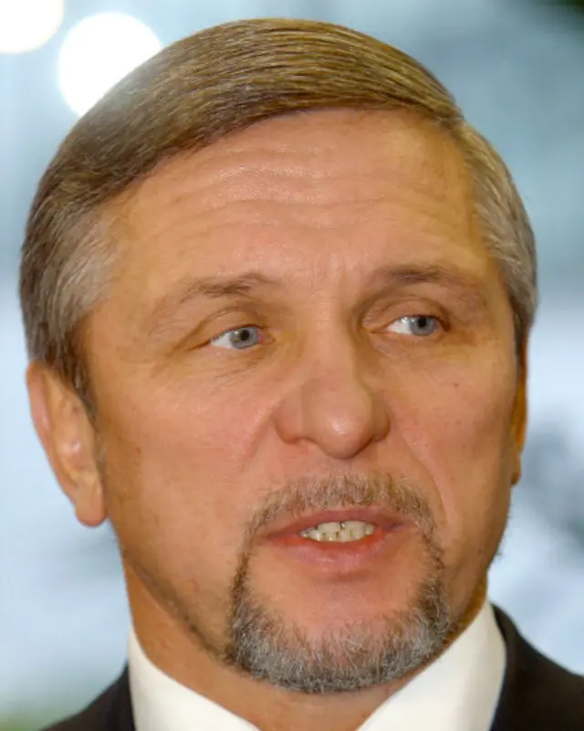 Владимир Коноплев