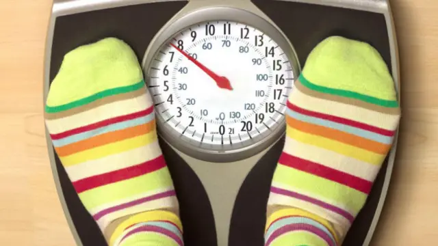 Dificuldadelei das apostas esportivasseguir uma dieta pode estar relacionada a metas irreais