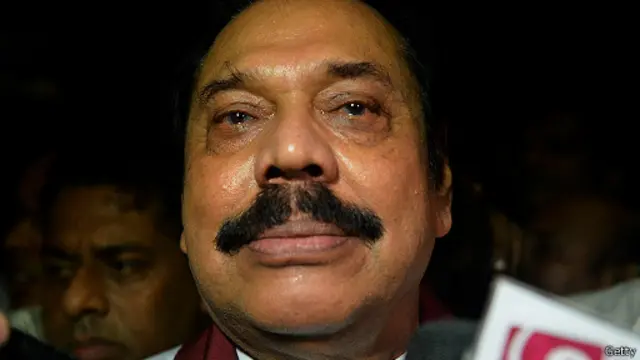 'ළමයින්ගෙන් පළිගැනීම තමයි මේකේ වරද.මේවට මාව අල්ලලා කූඩු කළා නම් බොහොම හොදයි'