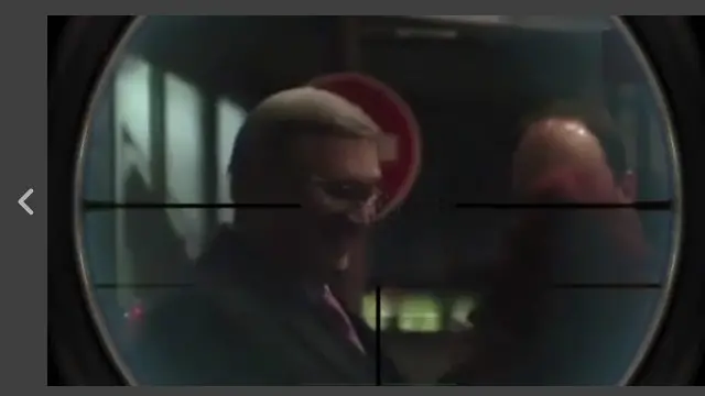 Михаил Касьянов