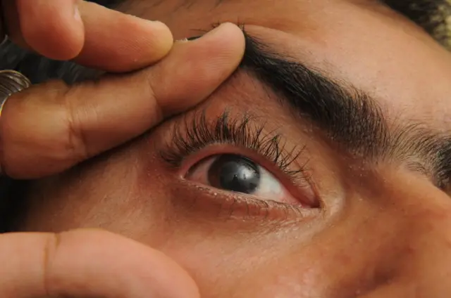 (图片来源:getty)