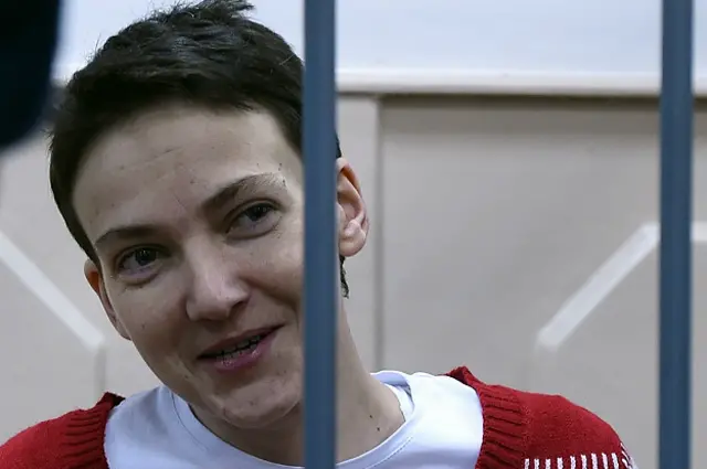 nadezhda_savchenko