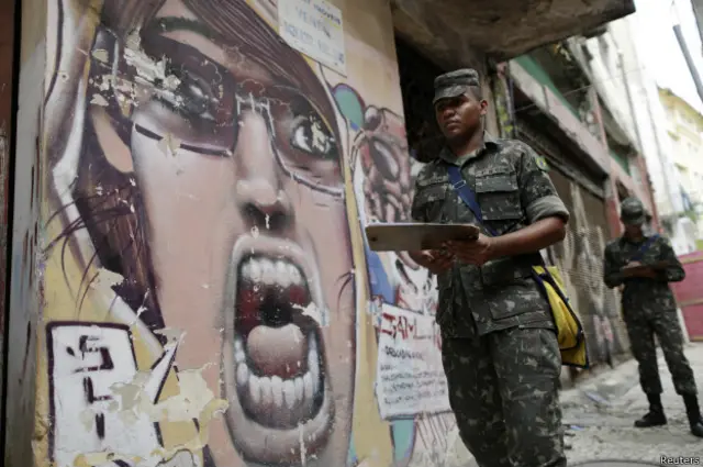 سنیچر قوم کو متحرک کرنے کا دن ہوگا جب ہزاروں فوجی اور سرکاری ملازمین گھروں اور دفتروں سے ایسے مچھروں کے خاتمے کے لیے کام کریں گے