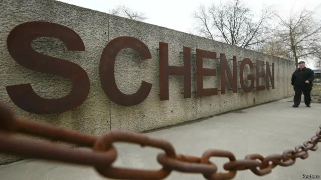 قانون جدید ادغام خارجیان در جامعه آلمان، افق روشنی را به پناهجویان نشان میدهد