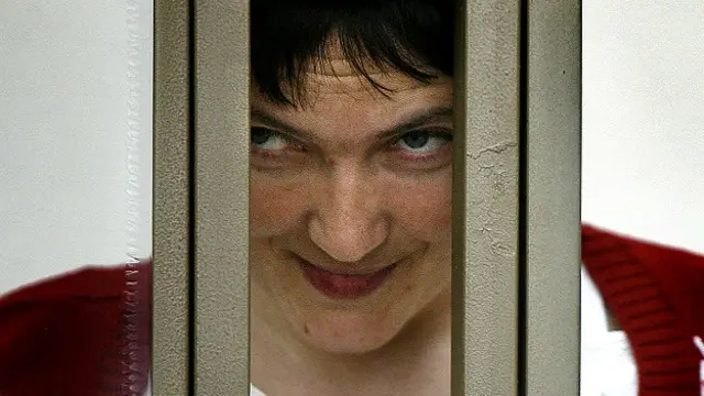 nadezhda_savchenko