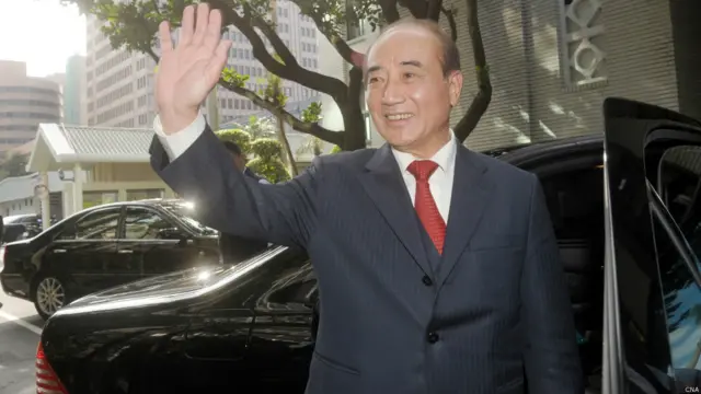̨���F�����Y����ί����ƽ��ͬ�rҲ���������L�ć����h�L