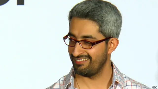 فلسماز ابھشیک شرما کی نئی فلم ’ہمیں اعتراض ہے‘ کا موضوع بھی عدم روادی ہی ہوگا