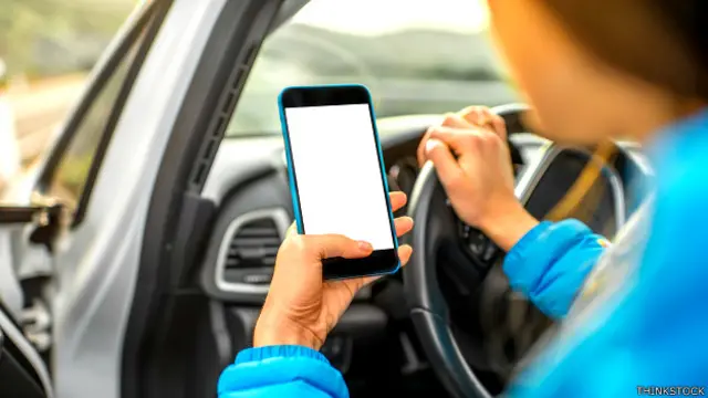 स्मार्टफोन