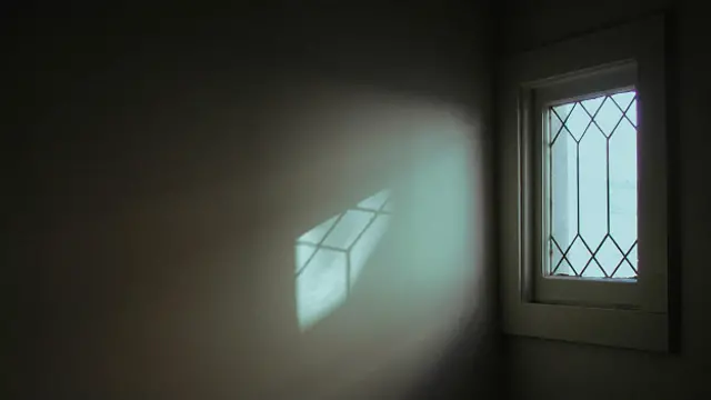 До недавних пор считалось, что фатальная семейная бессонница вообще не поддается лечению