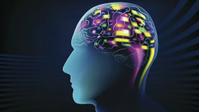 Lo que parecía extraño sería después explicado por la bioelectromagnética.