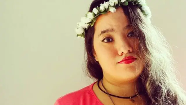 Ана Кароліна Касерез