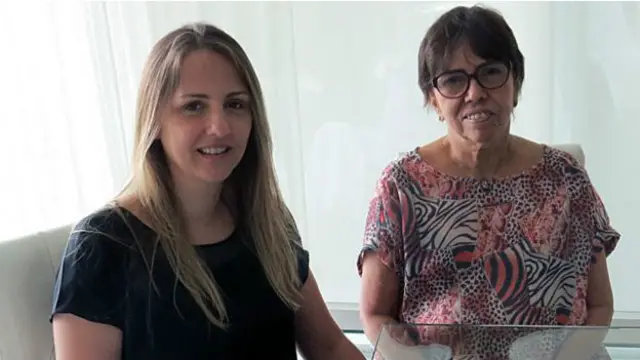 Доктор ван дер Линден