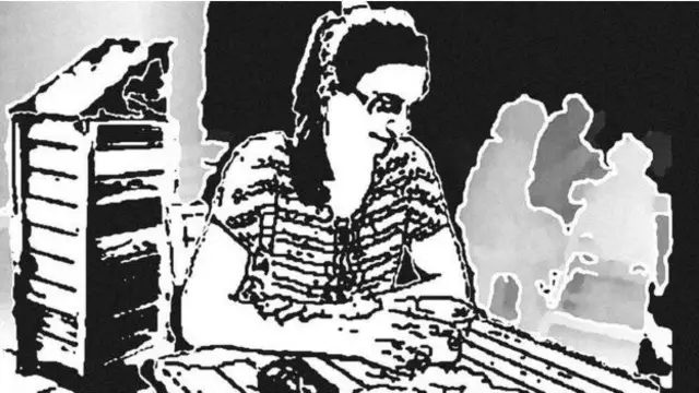 Розумні окуляри