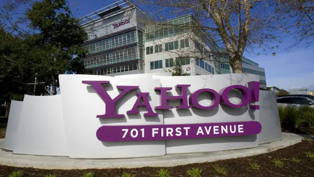 یاہو اپنے دبئی، میکسیکو سٹی، بیونس آئرس، میڈرڈ اور میلان کے دفاتر بند کرنے کا بھی ارادہ رکھتی ہے