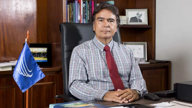 'A presidente Dilma nunca falou sobre o assunto (aborto) e nenhum dos ministros que me sucedeu tocou no tema. Eu me arrisquei, botei meu rosto no debate e nunca recuei', diz Temporão