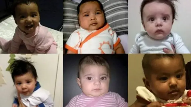 Setelah keputusan Mahkamah Australia, ada 267 pencari suaka, termasuk 37 bayi, yang akan menghadapi deportasi ke pusat penahanan di Pulau Nauru. 