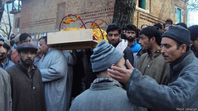 kashmiri_pandit_deaths