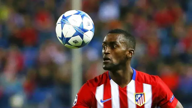 Jackson Martinez