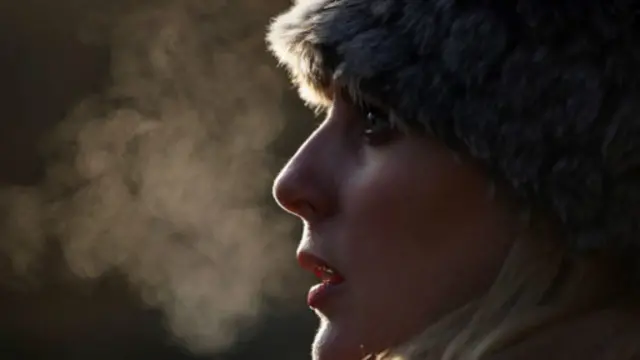 人体的多数热量都是通过头部散失的吗?(图片来源:版权所有:Getty Images)