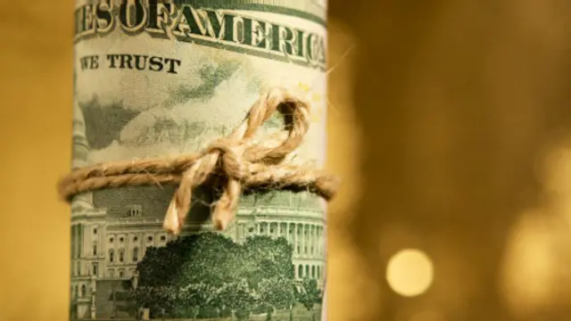 （图片来源：Günay Mutlu/Getty Images）